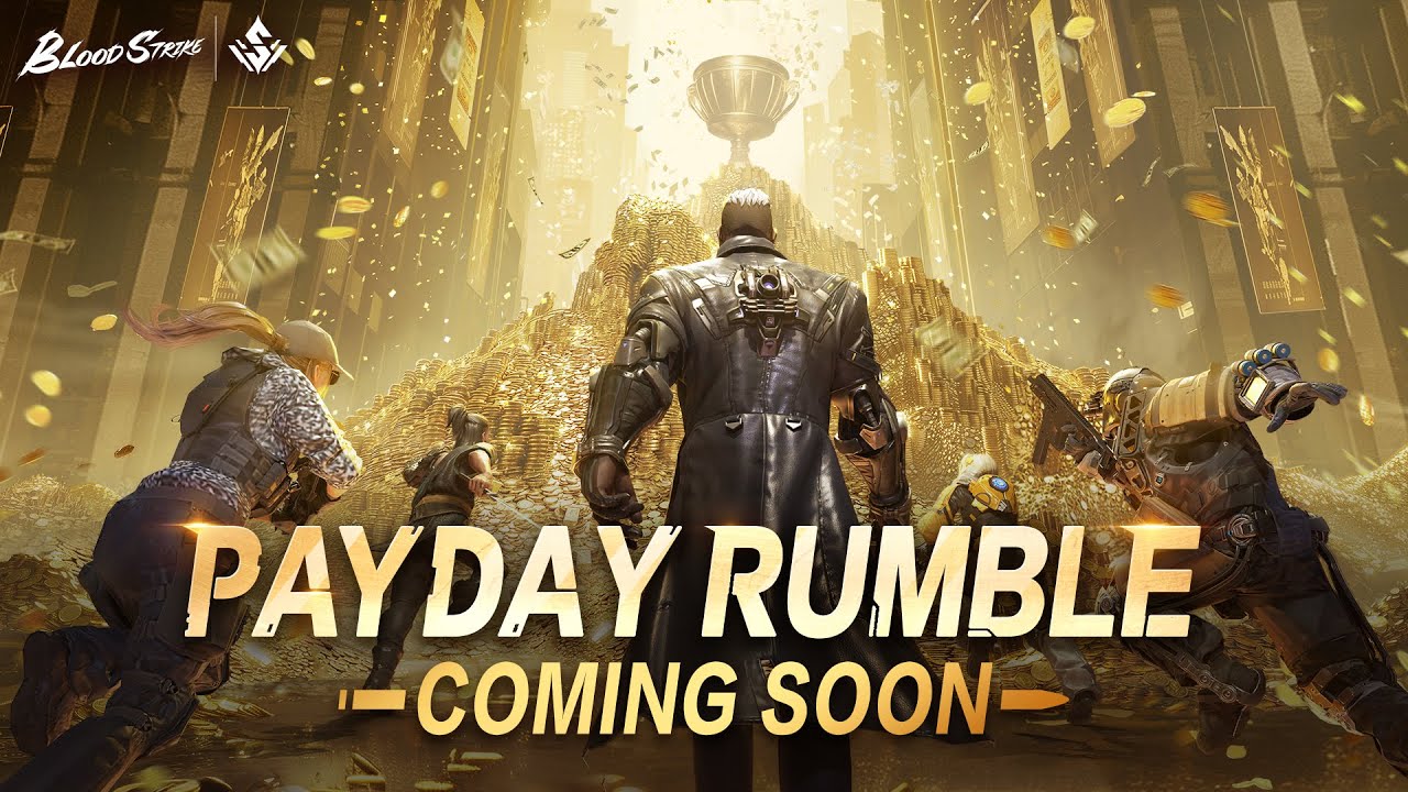 blood-strike-pay-day-mode-live-stream-road-to-4k-shorts-shortsfeed