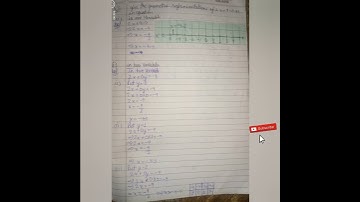 class 9 maths chapter 4 linear equations in two variables ex 4.4 ncert solutions