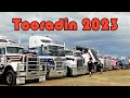 Tooradin 2023