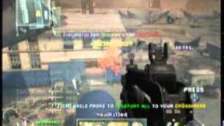 ICM JesuS JTAG and XEX Menu Preview w/ Patch Test