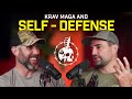 EP21 - Bernardo CT