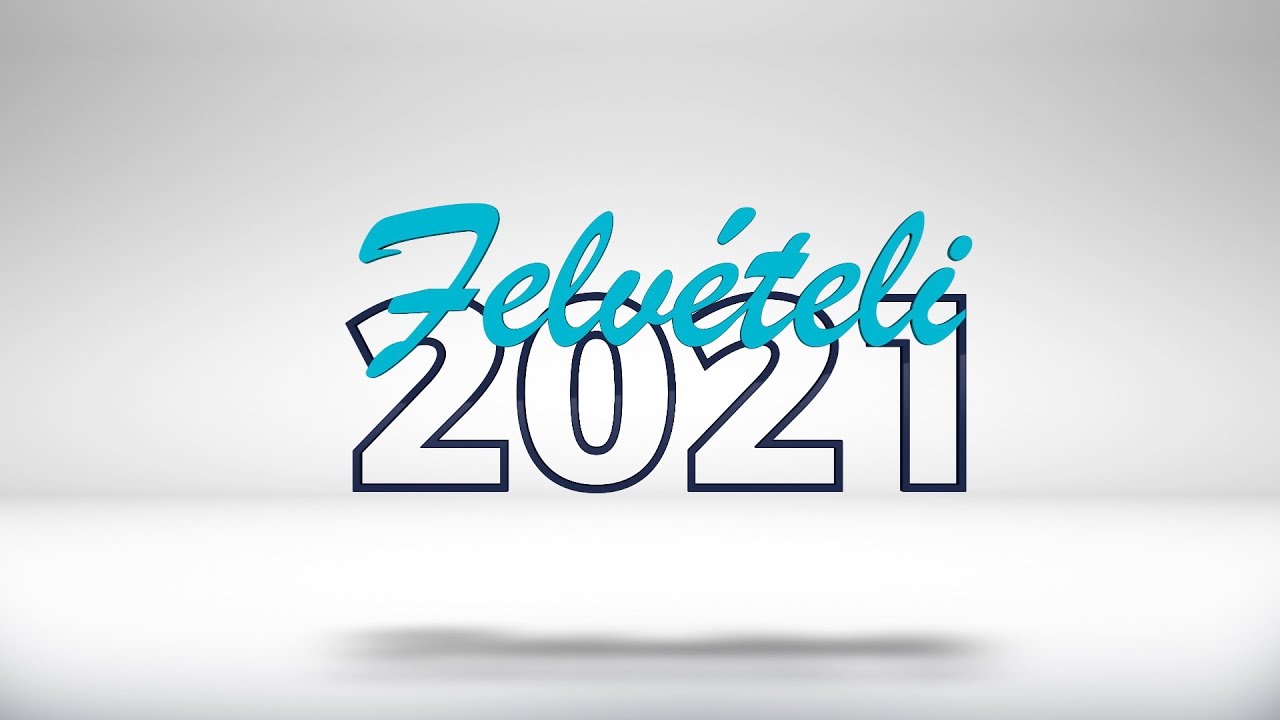 Duális Képzés - Széchenyi Egyetem