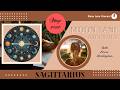 SAGITTARIUS MONTHLY HOROSCOPE MAY 2026
