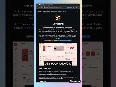 AI Undresser Is Worth Trying Before Paying for Anything | Free Trial & Review