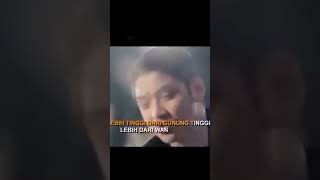 Download Lagu Album Mozaik, Ungu - Hanya Untukmu MP3