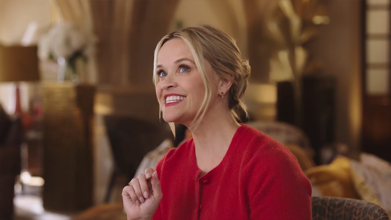 Wells Fargo — Wells Fargo Autograph Journey Credit Card: Earn Rewards on Travel (YouTube video ad)