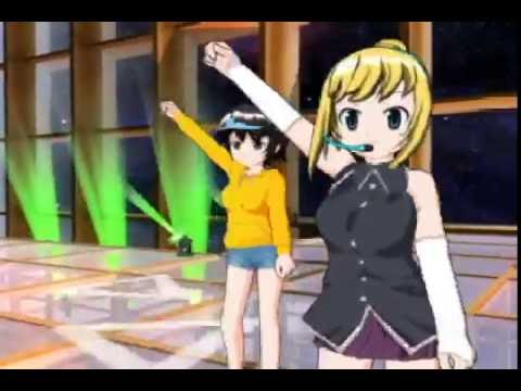 [Dance X Mixer] บี้ - จังหวะหัวใจ