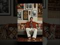 New Google Gemini Photo Editing | Nano Banana Update #shorts