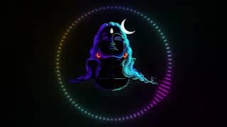 Om Namah Shivaya - Psychedelic Trance Meditation