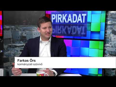 A kormány már most készül a válság utáni időszakra