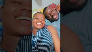Ashawo de this my husband eyes 😆 🤣 😂 #igbo #nigeriatiktok #viralvideo #family #Africa