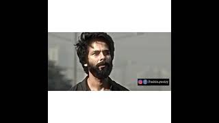 Download Lagu Pashto Slowed + Reverb Song | wajid layaq | Pa Mena Rata Gora MP3