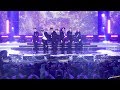 Download 180512 NCT U 'BOSS' 4K 직캠 by DaftTaengk 180512 NCT U 'BOSS' 4K 직캠 by DaftTaengk