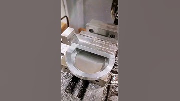 Nothing major today! #robsgarage #minimill #homeengineer #dro #minilathe