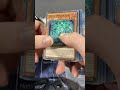 Came 2nd and get a secret prizepacks yugioh tcg