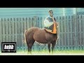 SoloSam - Breezin & Coolin (HNHH Official Music Video)