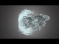 How To Get More Power On Your Shots in Tennis | Tennis Power Shots Tutorial