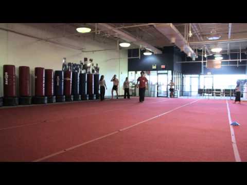 Dub swing off plyo :D