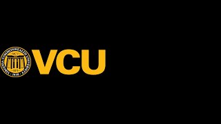 VCU School of Dentistry Graduation Ceremony 2025