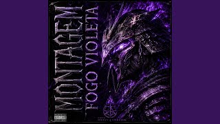 MONTAGEM VORTEX - RWidhianto