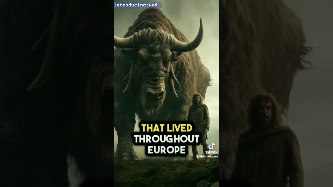 tree animals try scientists bring back 