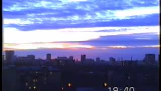 The Dazz Band - Heartbeat (Slowed Down)