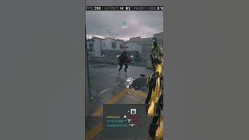 MW3 LONGBOW Sniper OP In Season 2 (Modern Warfare 3) #callofduty #shorts