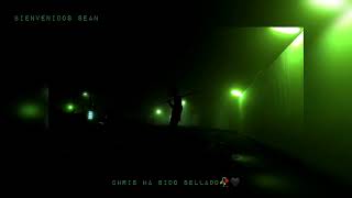 Lil Christx.- Bienvenidos sean con KUSANALI