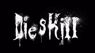 Video thumbnail of "BugLug 「Die s Kill」Music Clip"