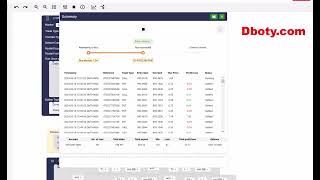 Professional Binary Deriv Bot - Contingency Deriv Bot | Special Essential Deriv Bot Download