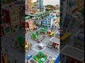 New York Lego