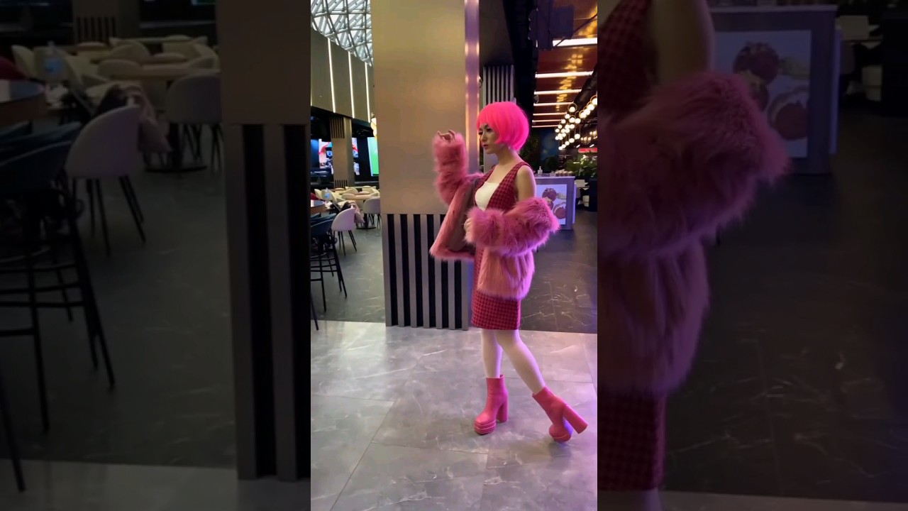 Советы стеснительным моделям в комментариях 👇🏼 