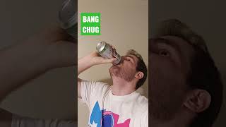 Bang Chug