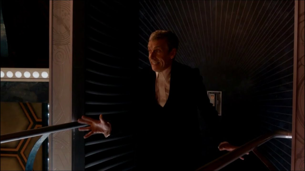 Doctor Who | Never Been Better Tribute | 1963 - 2015