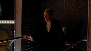 Doctor Who | Never Been Better Tribute | 1963 - 2015