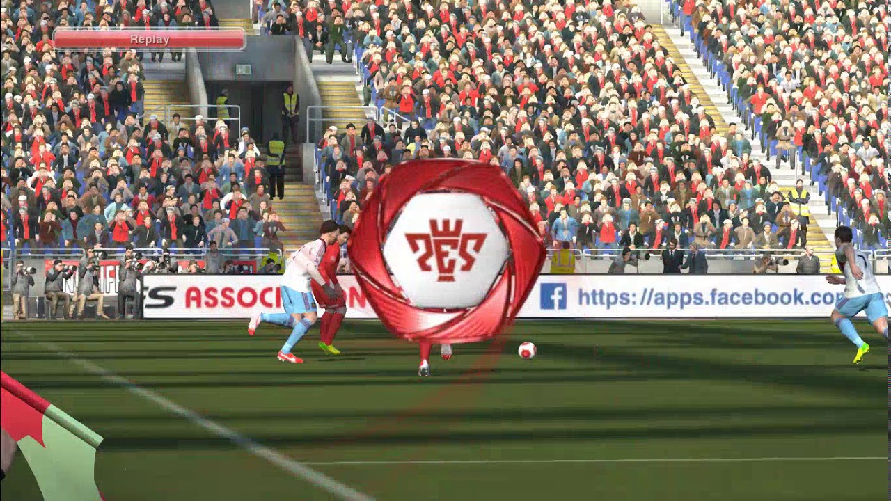 Freiburg vs West Ham YouTube