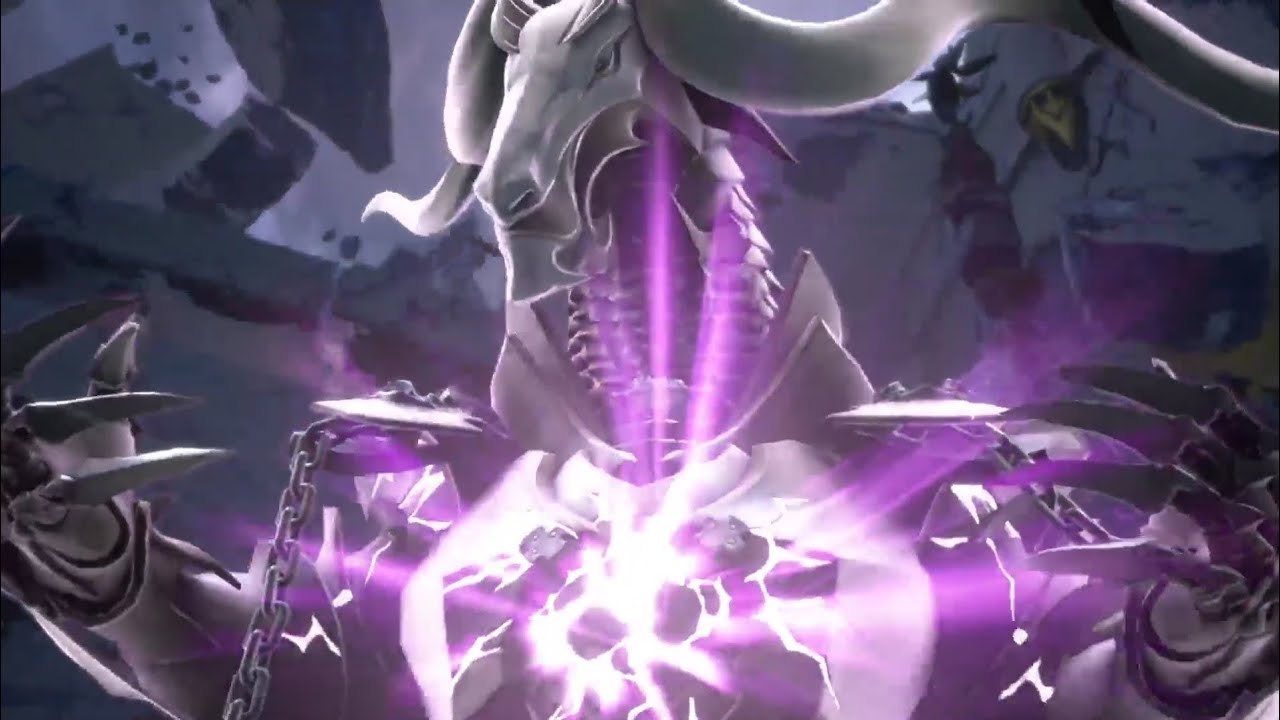 walt disney entrepreneur Conquering Kingdom Hearts 3 PS4 PRO Live Playthrough Final Part 16 Scala ad Caelum