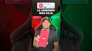 Lo que NADIE te dice de las Comisiones en Cripto: Mi Review de AXI