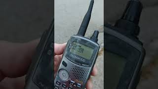 ISS SSTV Greencastle, IN 2021-06-22