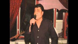 Agir Ketye Dilemin Rindamin Resimi