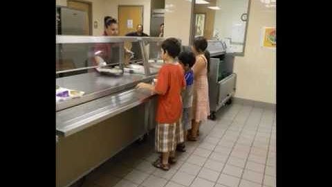 ALA 100 Design Challenge 3