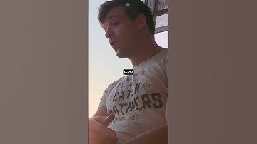 Thumbnail of Bobby Caldwell - what you won't do for love - cover Joseph Green