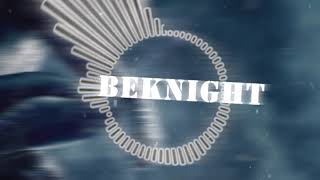 Lil Peep & XXXTENTACION - Falling Down (BeKnight Remix)