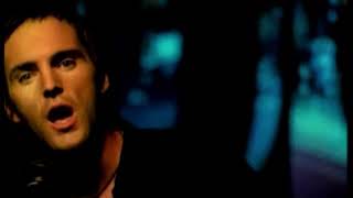 paul van dyk feat vega 4 - time of our lives ( viva tv )