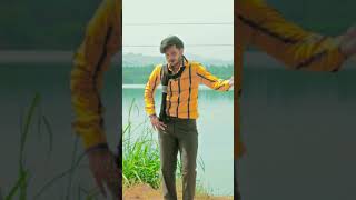 Hrudayadali Idenidu Dr Rajkumar Pradeep Shasthri Shorts Reels Kannada