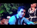 Aakhri Wqat Hai आखरी वक़्त है Mujra Hot Gajal