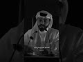 بترجعين ان قلت اسف واعتذرت مجرد ذوق