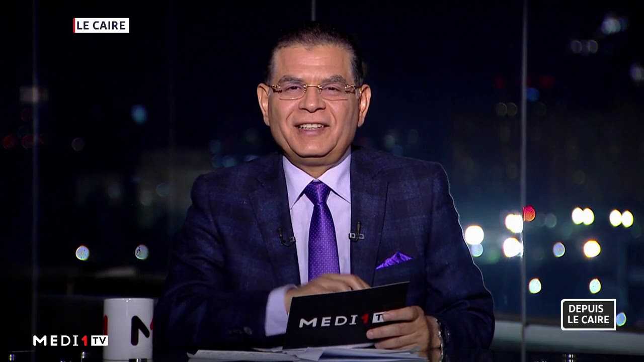 Économie marocaine: plan de relance contre les effets du Covid-19