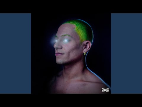 UZI (feat. Sonik)