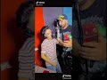 في القلب هتفضلي بنت القلب سامر المدني ابو ليله في القلب هتفضلي بنت القلب سامر المدني ابو ليله